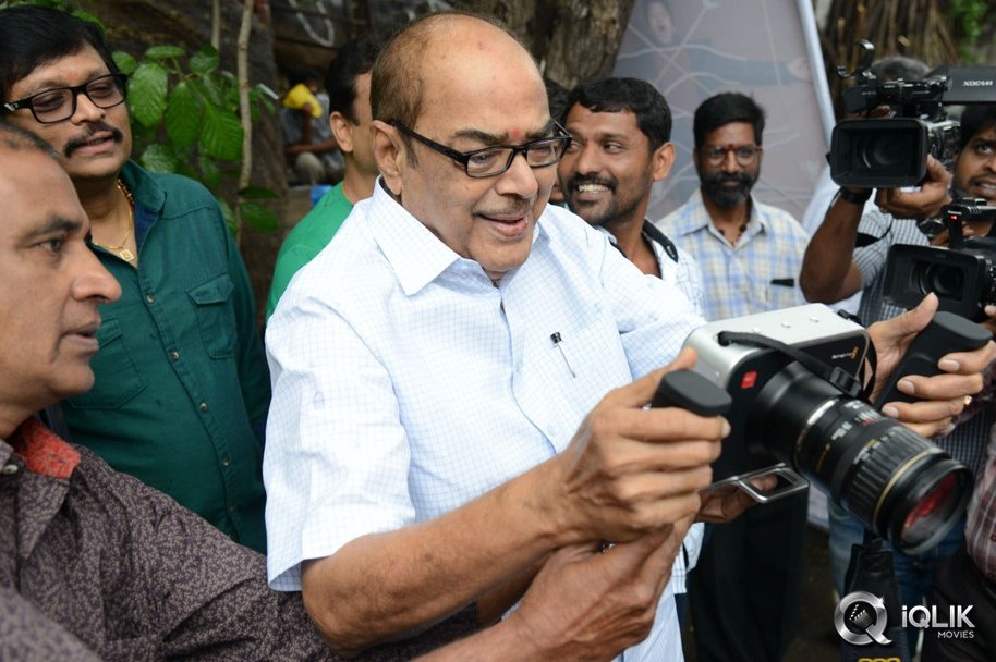 Ori-Devudoy-Movie-Opening